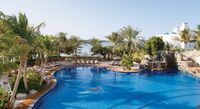 Wellness-Golfurlaub-Golfreise