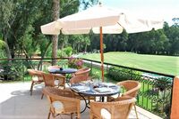 Die besten Reiseangebote nach Agadir mit Transfer ab/bis Flughafen und Golf Shuttle zu den Golf-Plätzen