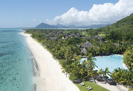 Golfreise Angebote nach Mauritius-Maximum-Golfreisen-Beachcomber-Dinarobin
