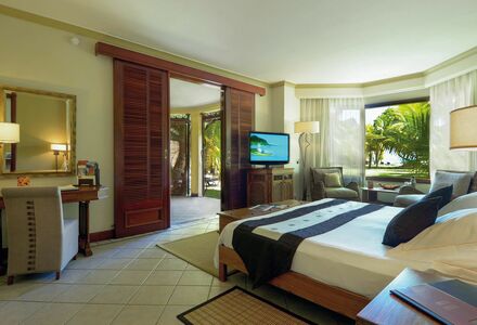 Golfreiseangebote nach Mauritius-Beachcomber-Dinarobin-Maximum-Golfreisen-Zimmer