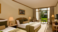 All Inklusive Golfurlaub  Gloria Verde in Belek zu buchen - Maximum Golfreisen