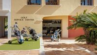 SHR_Mallorca_Hotel_Resort_Golf_Hotel-Maximum-Golfreisen