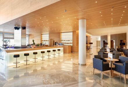 Ihr Reisepartner Maximum Golf Reisen bucht Ihre Greenfees in Mallorca zu günstigen Preisen