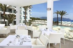 Ihr Reisepartner Maximum Golf Reisen bucht Ihre Greenfees in Mallorca zu günstigen Preisen