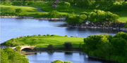 Golfplatz Almenera Golf Club