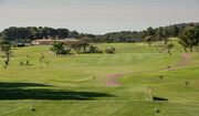 Golfplatz Son Quint Golf Club