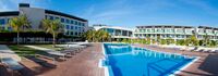 MAXIMUM Golfreisen Hotel la Finca Golf & Spa Resort