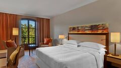 Ihr Reisepartner Maximum Golf Reisen bucht Ihre Greenfees in Mallorca zu günstigen Preisen