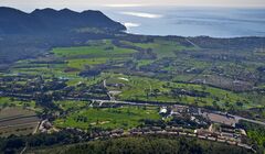 Ihr Reisepartner Maximum Golf Reisen bucht Ihre Greenfees in Mallorca zu günstigen Preisen
