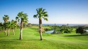 Golfplatz Costa Adeje Golf Club