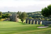 Bilder für Penha-Longa-Atlantico-Golf-Platz-Maximum-Golfreisen