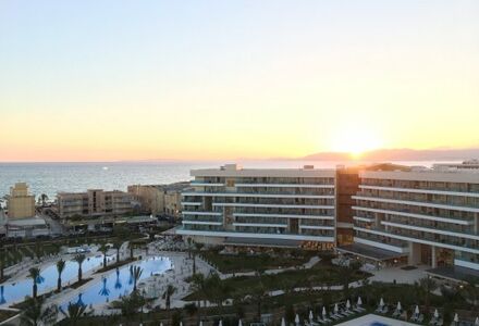 Ihr Reisepartner Maximum Golf Reisen bucht Ihre Greenfees in Mallorca zu günstigen Preisen