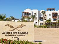 MAXIMUM Golfreisen Ancient Sands Golf Resort and Residences