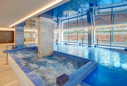 Ihr Reisepartner Maximum Golf Reisen bucht Ihre Greenfees in Mallorca zu günstigen Preisen