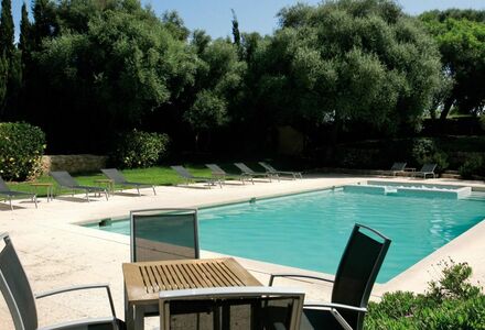 Ihr Reisepartner Maximum Golf Reisen bucht Ihre Greenfees in Mallorca zu günstigen Preisen