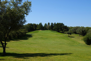 Golfplatz Pestana Alto Golf Club