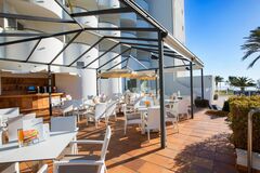 Ihr Reisepartner Maximum Golf Reisen bucht Ihre Greenfees in Mallorca zu günstigen Preisen