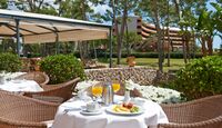 Ihr Reisepartner Maximum Golf Reisen bucht Ihre Greenfees in Mallorca zu günstigen Preisen