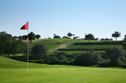 Golfplatz Pestana Gramacho Golf Club