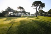Golfplatz Robinson Nobilis Golf Club