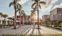 MAXIMUM Golfreisen Long Beach Golf & Spa Resort