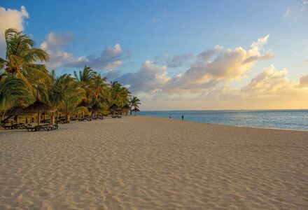 Reiseangebote nach Mauritius-Beachcomber-Dinarobin-Maximum-Golfreisen-Strand