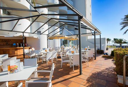 Ihr Reisepartner Maximum Golf Reisen bucht Ihre Greenfees in Mallorca zu günstigen Preisen