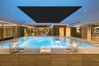 Amare-Beach-SPA-Maximum-Golfreisen