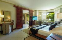 Golfreiseangebote nach Mauritius-Beachcomber-Dinarobin-Maximum-Golfreisen-Zimmer