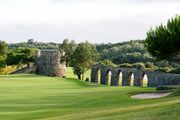Golfplatz Penha Longa