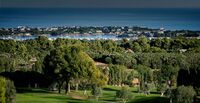 Vall D'oR Golf Club - Golfurlaub auf Mallorca - Golfreise Sonderangebote von Maximum Golfreisen