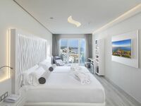 Amare-Beach-Doppelzimmer-Maximum-Golfreisen