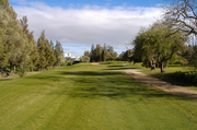 Golfplatz Pestana Alto Golf Club