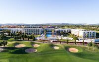 MAXIMUM Golfreisen Victoria Golf Resort and Spa Managed by Accor