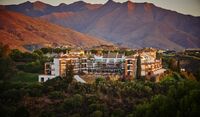 MAXIMUM Golfreisen La Cala Resort