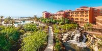 MAXIMUM Golfreisen Sheraton Fuerteventura Beach, Golf & Spa Resort