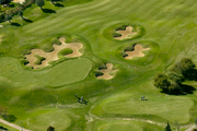 Golfplatz Pestana Gramacho Golf Club