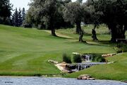 Golfplatz Golfplatz Quinta da Cima