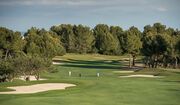 Golfplatz Son Quint Golf Club