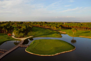 Golfplatz Sueno Golf Club