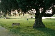 Golfplatz Golfplatz Quinta da Cima