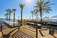 Amare-Beach-Strand-Maximum-Golfreisen