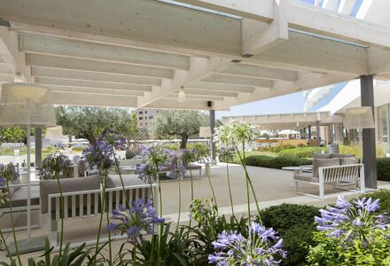 Ihr Reisepartner Maximum Golf Reisen bucht Ihre Greenfees in Mallorca zu günstigen Preisen