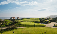 Die besten Golfreisen nach Lissabon mit Transfer ab/bis Flughafen und Golf Shuttle zu den Golf-Plätzen