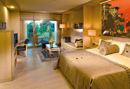 Angebote nach Antalya-Belek-Gloria Hotel Serenity-Maximum-Golfreisen