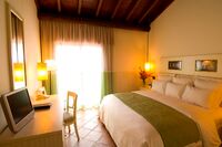 Golfurlaub in Pestana Vila Sol Algarve-Vilamoura-Zimmer - Reiseangebote nach Protugal