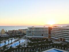 Ihr Reisepartner Maximum Golf Reisen bucht Ihre Greenfees in Mallorca zu günstigen Preisen