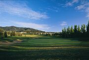 Golfplatz Pestana Quinta da Beloura