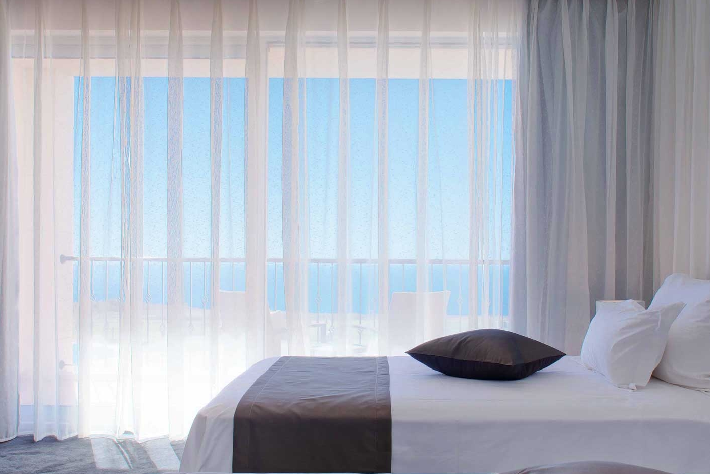 Golf in Bulgarien von Bulgarien Experten schnell und günstig bei Reisebüro Maximum Golf zu buchen Wir buchen Ihnen günstige Golfreisen nach Bulgarien inklusive Flugs und Greenfee