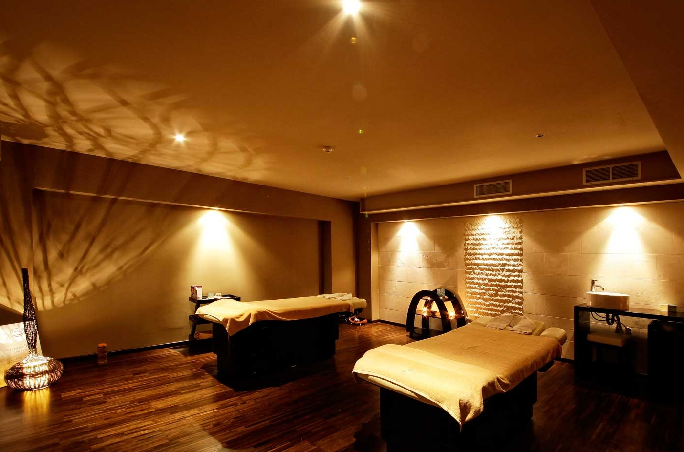 Golf in Bulgarien von Bulgarien Experten schnell und günstig bei Reisebüro Maximum Golf zu buchen Wir buchen Ihnen günstige Golfreisen nach Bulgarien inklusive Flugs und Greenfee